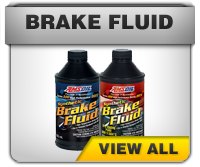 brake-fluid